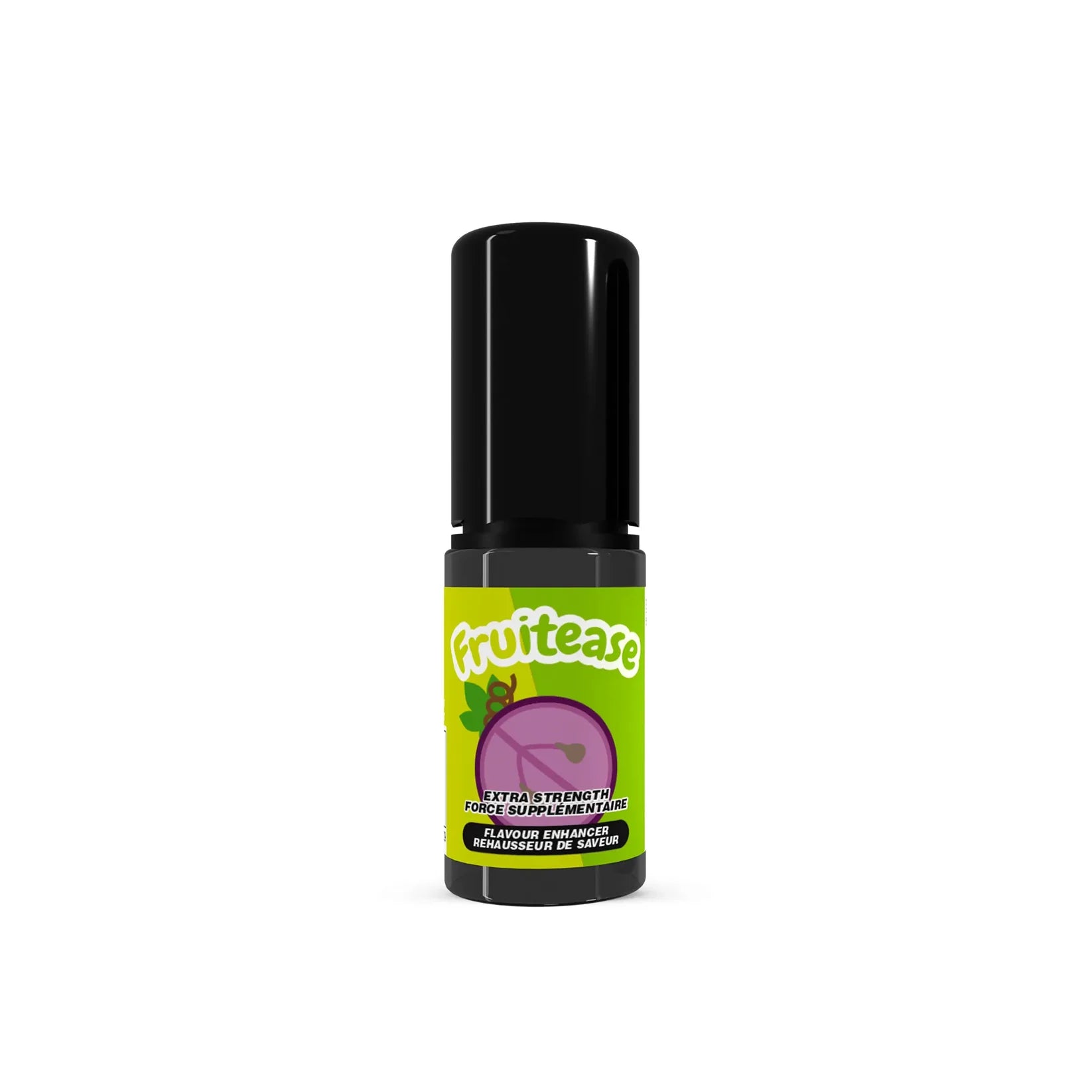 FRUITEASE - Saveur liquide - Raisin Q-Juice FRUITEASE - Saveur liquide - Raisin Q-Juice