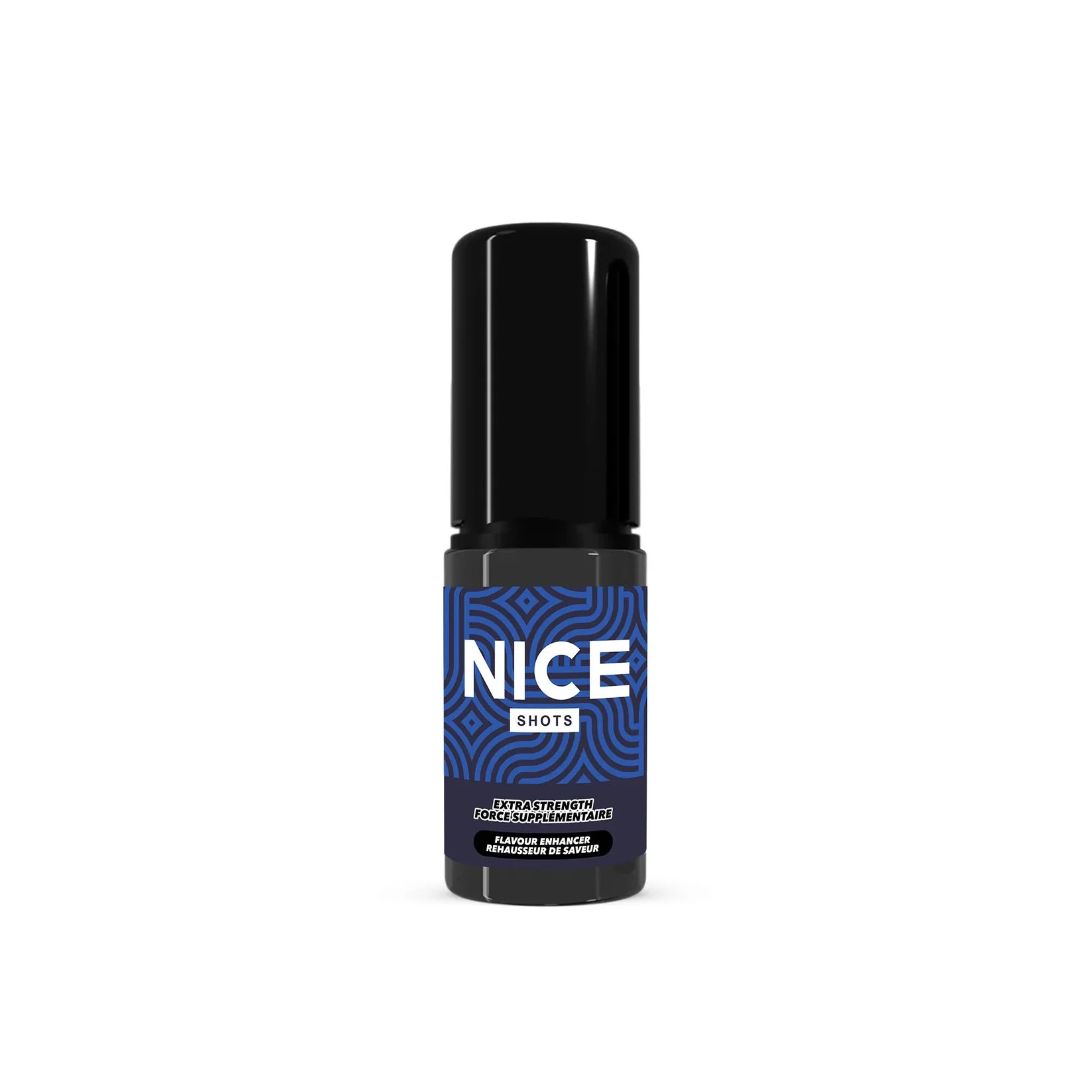 Framboise Bleue Glace Framboise Bleue Glace