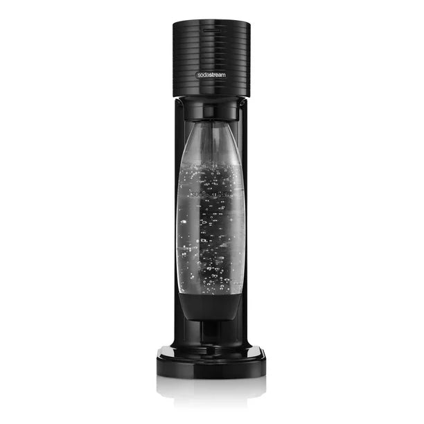 Kit de Départ SodaStream Gaia