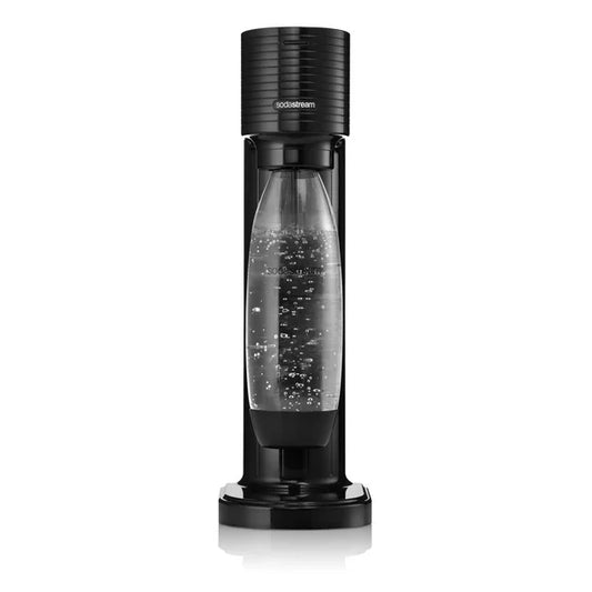 Kit de Départ SodaStream Gaia