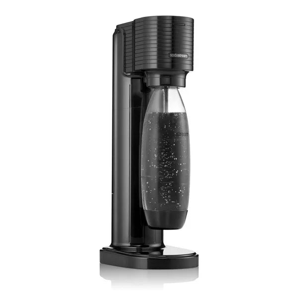 Kit de Départ SodaStream Gaia