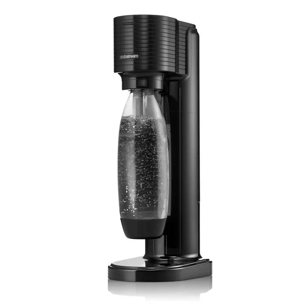 Kit de Départ SodaStream Gaia