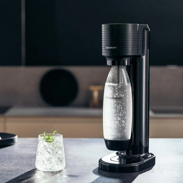 Kit de Départ SodaStream Gaia