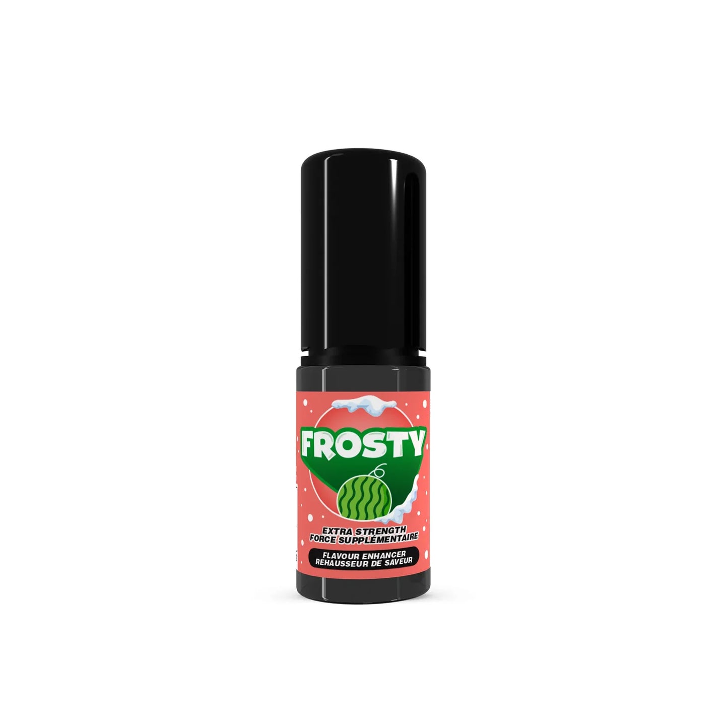 FROSTY - Saveur liquide - Melon d'eau Glacé