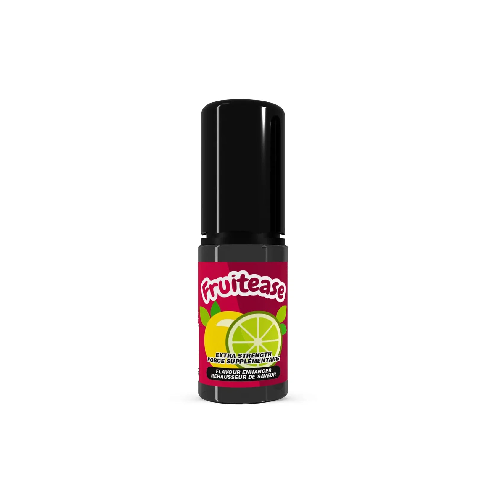 FRUITEASE - Saveur liquide - Citron Lime