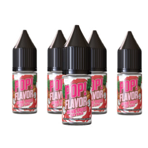 POP! Flavor - Hawaï Fruité