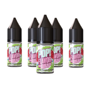 POP! Flavor - Melon d'eau Glacé